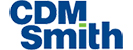 CDM-smith-logo