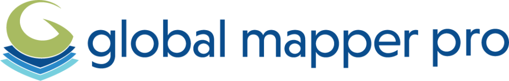 global mapper pro logo png