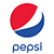 Pepsi_logo