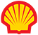 Shell-logo