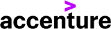 accenture-logo