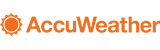 accuweather-logo