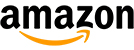 amazon-logo