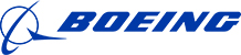 boeing-logo