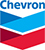 chevron-logo