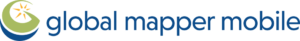 global-mapper-mobile