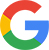 google-logo