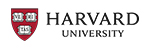 harvard-university-logo