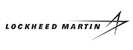 lockheed-martin-logo