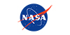 nasa-logo