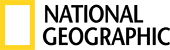 nat-geo-logo