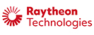 raytheon-logo