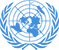 united-nations-logo